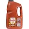Franks Redhot Frank's Redhot Buffalo Sandwich Sauce 1 gal. Jug, PK2 74882 - alternate 5
